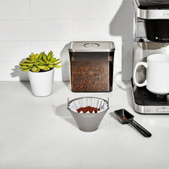 Brew Basket Style Small Coffee Filters