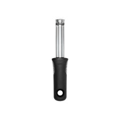 Corer