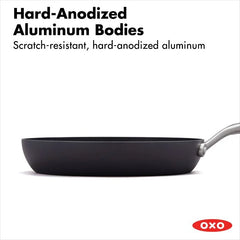 Ceramic Professional Non-Stick 10-Inch Frypan