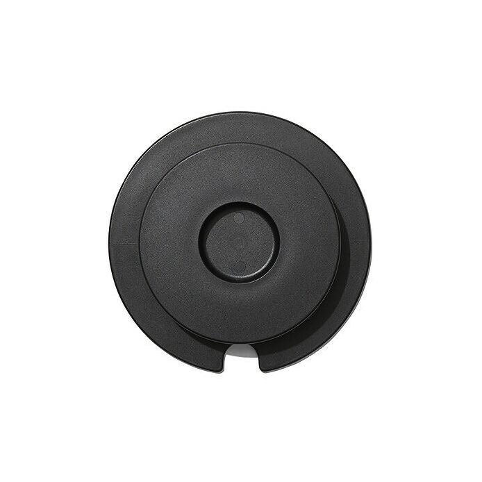 Replacement Well Cover & Mug Riser for 8-Cup Coffee Maker with Thermal Carafe