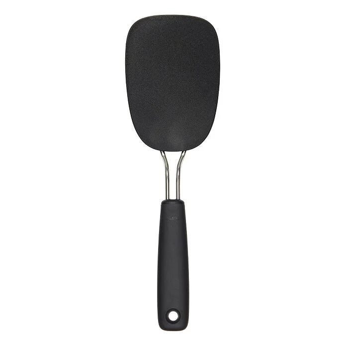 Large Nylon Flexible Turner