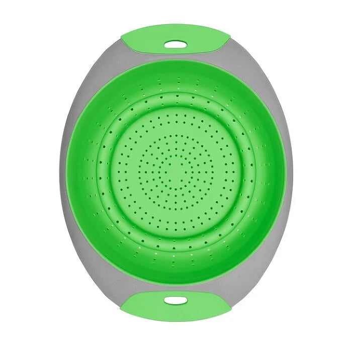 Collapsible Colander (3.5 Qt)