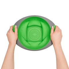 Collapsible Colander (3.5 Qt)