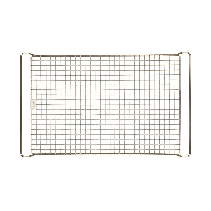 Non-Stick Cooling and Baking Rack