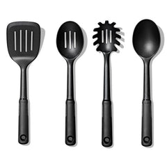4-Piece Nylon Tool Set
