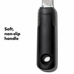 Die Cast Meat Tenderizer