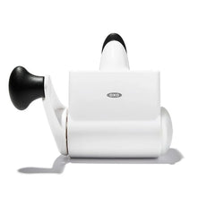 Rotary Grater