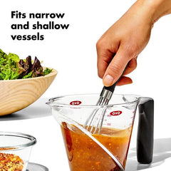Mini Whisk