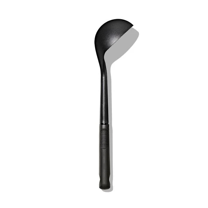 Nylon Ladle