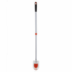 Extendable Tub & Tile Brush