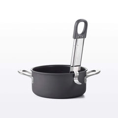 Candy & Deep Fry Thermometer