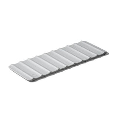 8 Piece Refrigerator Organization Set