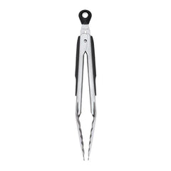 9" Tongs