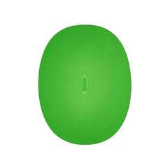 Vegetable Brush