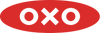 oxo.it.com