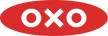 oxo.it.com