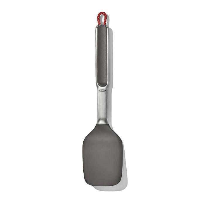 OXO Outdoor Silicone Camp Stove Turner