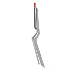 OXO Outdoor Griddle Turner