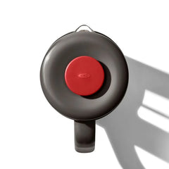 Outdoor Campgrounds French Press