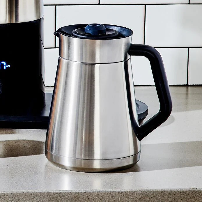 Replacement Carafe for 9-Cup Coffee Maker