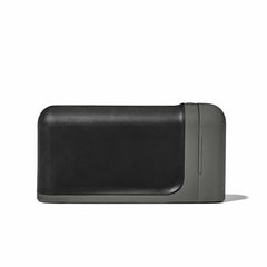 Knife Sharpener
