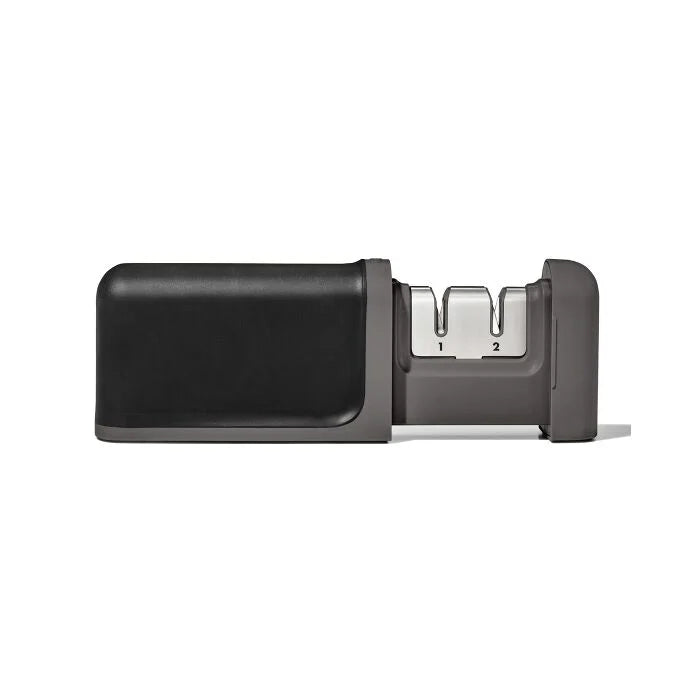 Knife Sharpener