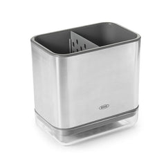 Stainless Steel Sink Caddy