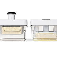 Tofu Press