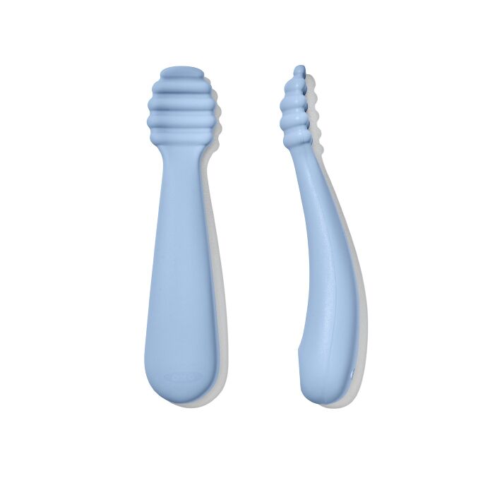 Dipper Spoon Set – 2-Pack