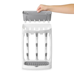 Space Saving Drying Rack