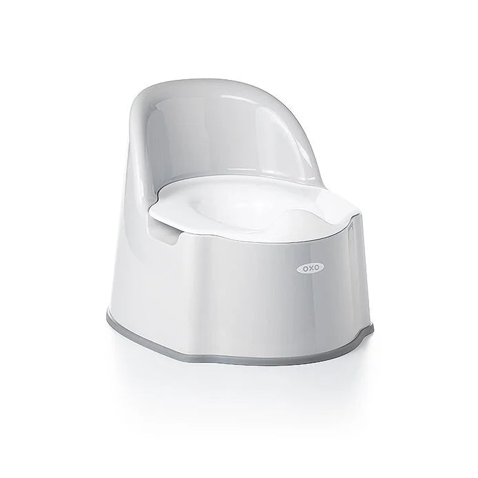 Potty Chair
