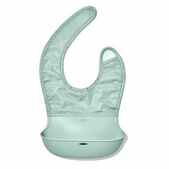 Roll-Up Bib - 2 Pack